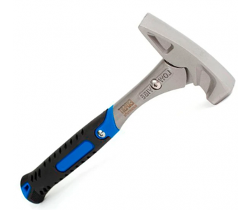 Молоток Startul SE2001-01