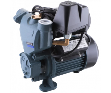 Насос центробежный Grandfar 1AWZB750