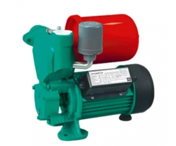 Насос центробежный Grandfar 1AWZB550