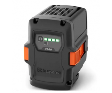 Аккумулятор Husqvarna 40-B140 (970 45 72-01)