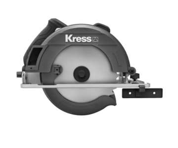 Пила циркулярная Kress KU420.1
