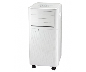Мобильный кондиционер Loriot Arctic LPC-07TAM