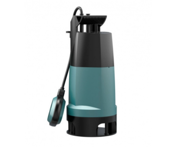 Насос дренажный Grandfar GP752F