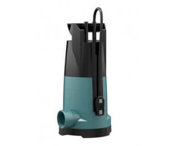 Насос дренажный Grandfar GPE553F