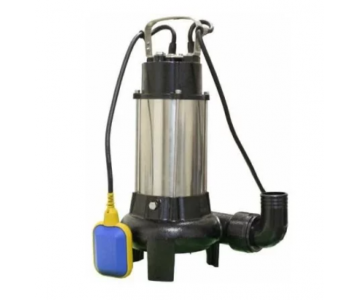 Насос дренажный Grandfar GV1300KF