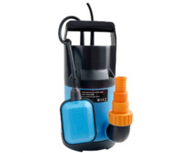 Насос дренажный Valfex 100/8 (250 Вт, 4/1)