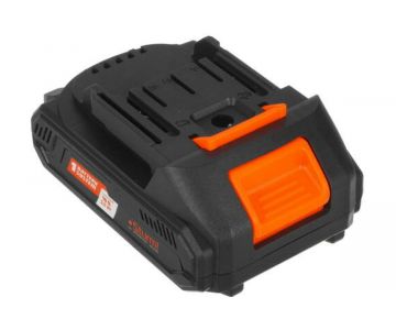 Аккумулятор Sturm SBP1804