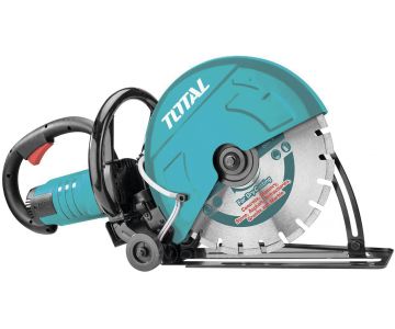 Плиткорез TOTAL TPC9203556