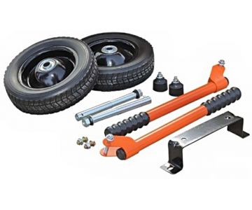 Комплект колес и ручки Eland TRKITEL (для генераторов Eland)