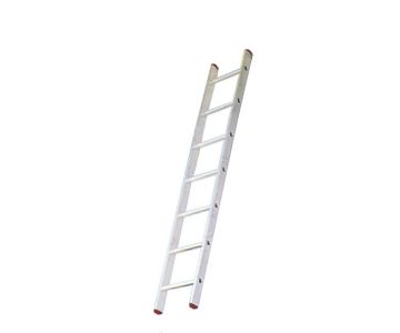 Лестница Krause Corda 7 ступеней (10070)