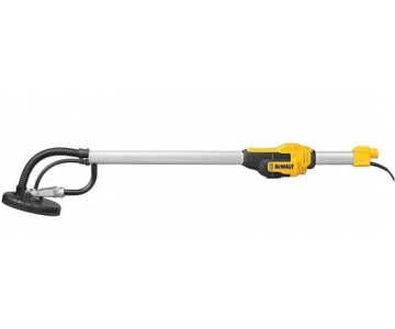 Шлифмашина эксцентриковая DeWalt DWE7800