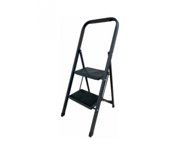 Стремянка Алюмет МК802С