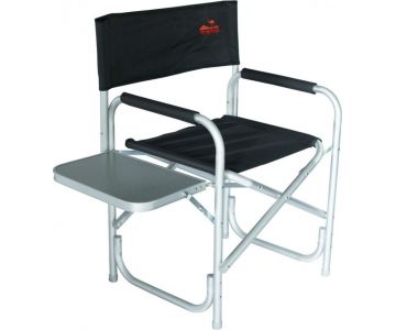 Кресло складное Tramp Direct Plus TRF-002