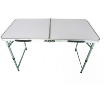 Стол складной Tramp TRF - 003