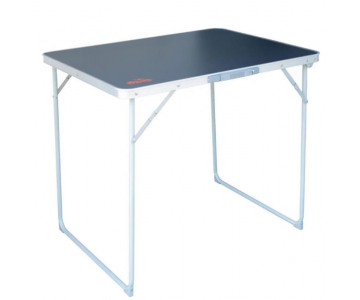 Стол складной Tramp TRF-015