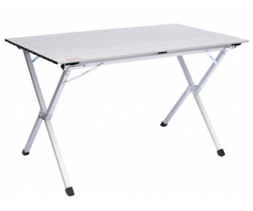 Стол складной Tramp TRF-064