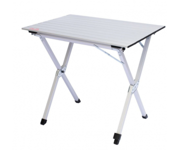 Стол складной Tramp TRF-063