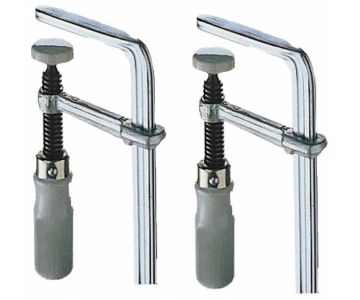 Комплект струбцин Festool FSZ 300