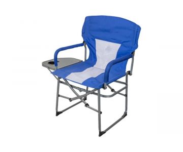 Кресло складное Forsage F-CC82