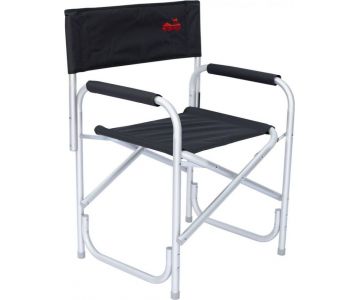 Кресло складное Tramp Direct TRF-001