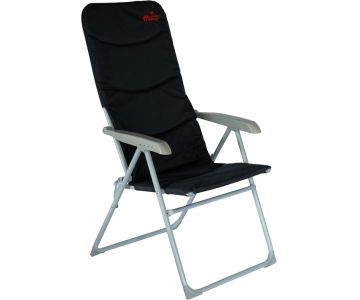 Кресло складное Tramp TRF-066