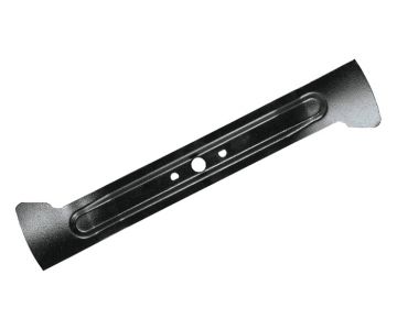 Нож для газонокосилки Makita 191D52-7