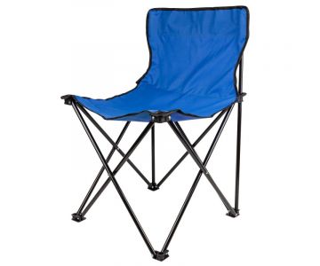 Кресло складное для кемпинга KT-AFC-620