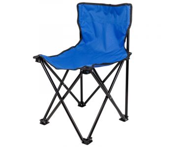 Кресло складное для кемпинга KingTul KT-IE411-U