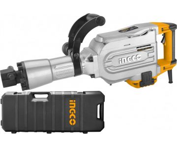 Отбойный молоток INGCO PDB17008