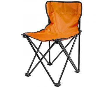 Кресло складное для кемпинга Isma Isma-IE411-U2