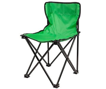 Кресло складное WMC Tools WMC-IE411-U3