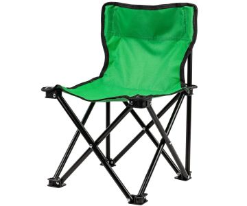 Кресло складное WMC Tools WMC-IE411-U2