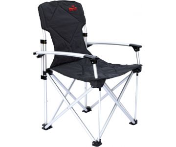 Кресло складное Tramp TRF-004