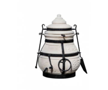 Тандыр Амфора Кочевник