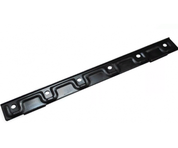 Держатель ножа Makita 343682-8