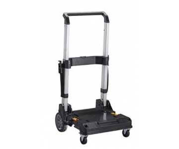 Тележка для ящиков TSTAK DeWalt DWST1-71196
