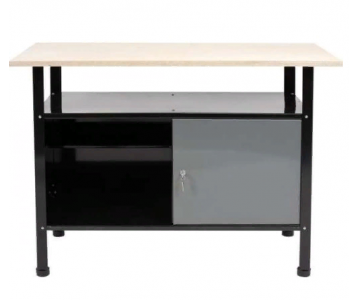 Стол для мастерской Vorel 58450