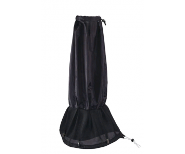 Мешок для сбора листвы Ryobi RAC365