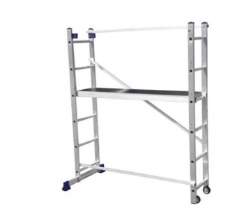 Помост строительный Сибртех 97970