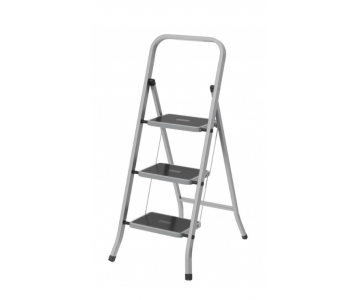 Стремянка Сибртех 97868