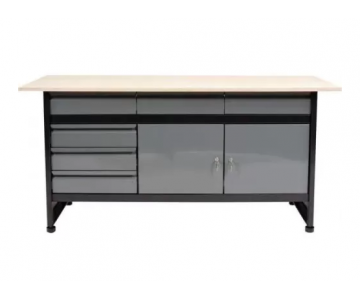 Стол для мастерской Vorel 58456