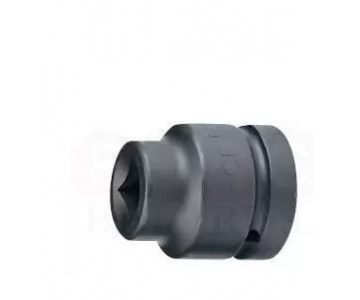 Головка ударная Force 48522