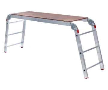 Подмости Сибртех 97962