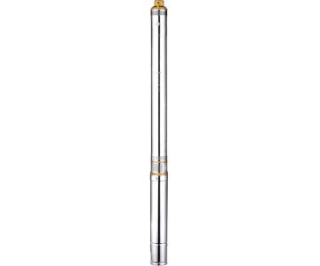 Насос скважинный Pumpman 3STM3-11ECO
