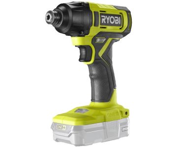 Винтоверт импульсный Ryobi HP RID18C-0 (без батареи) ONE +