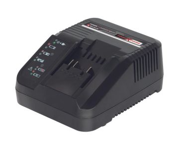 Зарядное устройство Einhell Power X-Change 18V (4514095)