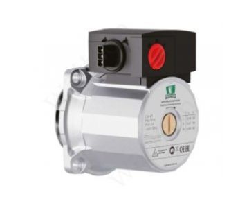 Насос циркуляционный Pumpman WL15/5