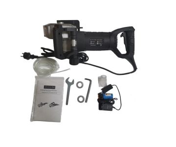 Штроборез Zitrek ZKW-2800