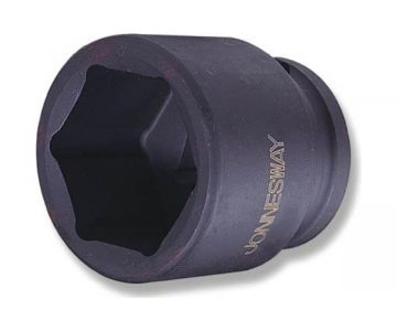 Головка торцевая ударная Jonnesway S03A8133