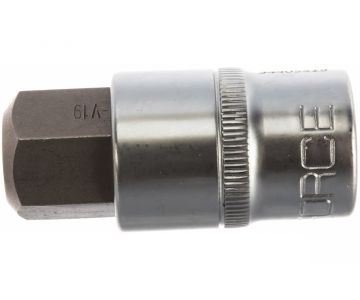 Головка слесарная RockForce RF-34405519